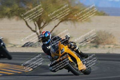 media/Feb-04-2023-SoCal Trackdays (Sat) [[8a776bf2c3]]/Turn 4 (Tree of Life 2pm)/